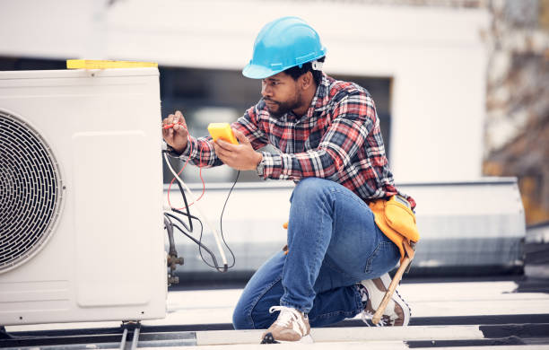 Best Electrical System Inspection  in Mint Hill, NC