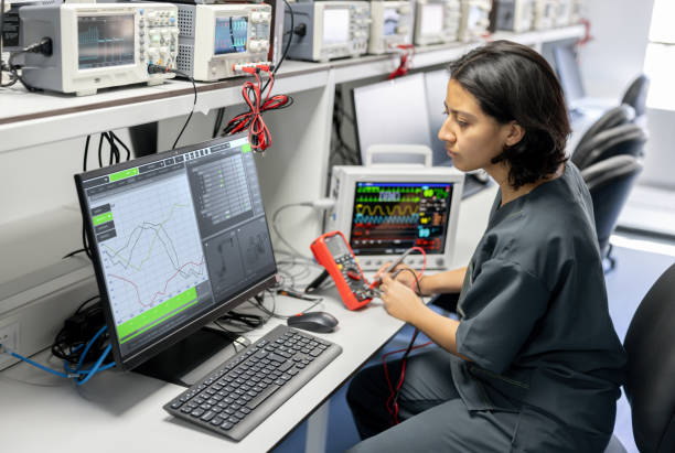 Best Commercial Electrician Services  in Mint Hill, NC